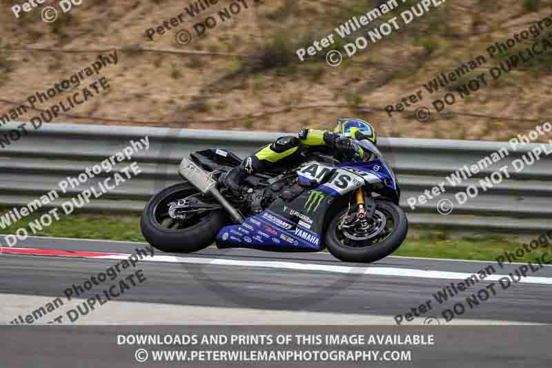 cadwell no limits trackday;cadwell park;cadwell park photographs;cadwell trackday photographs;enduro digital images;event digital images;eventdigitalimages;navarra;no limits trackdays;peter wileman photography;racing digital images;trackday digital images;trackday photos